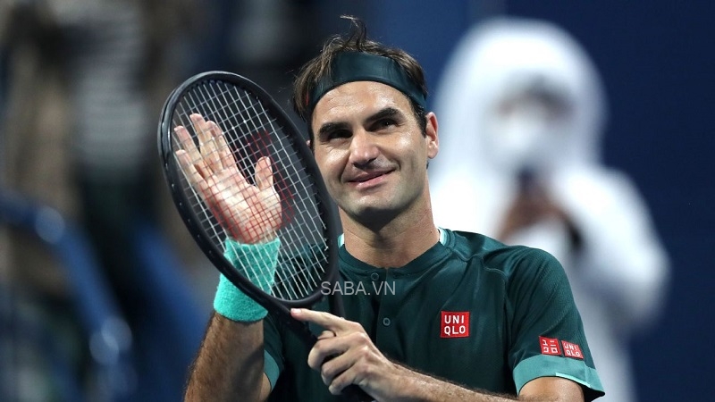 NÓNG! Roger Federer tuyên bố giải nghệ ở tuổi 41