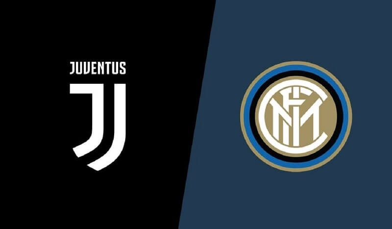 Nhận định Juventus vs Inter Milan (02h45 ngày 10/02): 'Bà đầm già' đổ bê tông