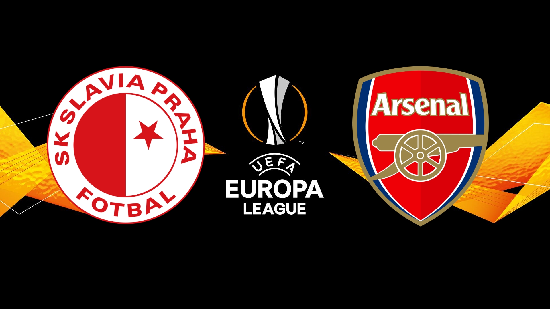 Nhận định Slavia Praha vs Arsenal (02h00 ngày 16/04): Sẽ có hiệp phụ?
