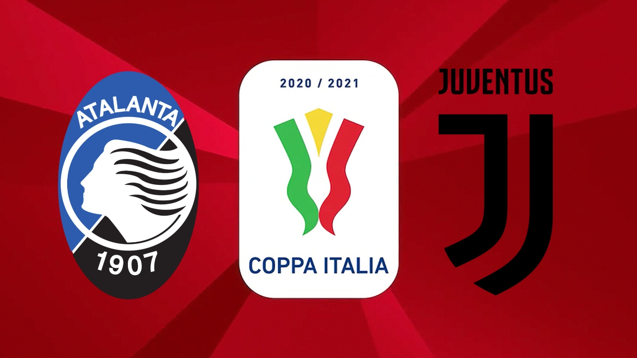 Nhận định Atalanta vs Juventus (02h00 ngày 20/05): Quà chia tay cho Pirlo và Ronaldo?