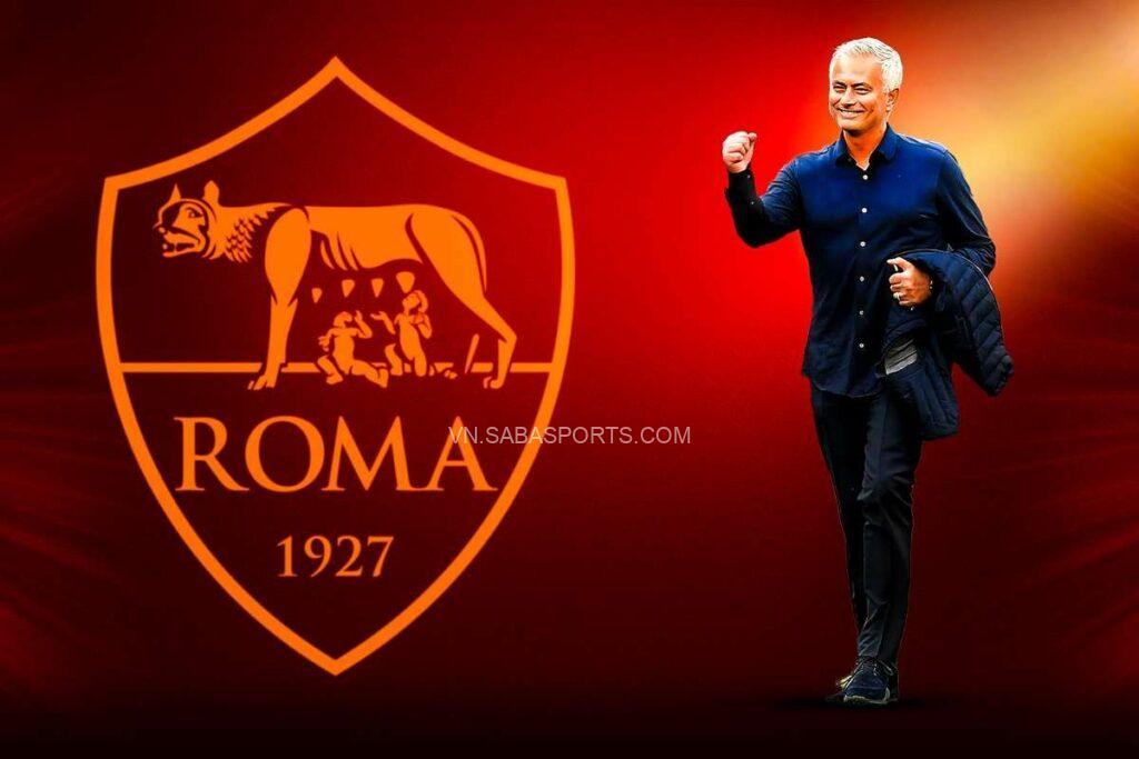 Dự kiến Mourinho sẽ đến Ý để nhậm chức vào hôm nay