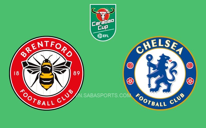 Nhận định Brentford vs Chelsea (02h45 ngày 23/12): Coi chừng ngã ngựa