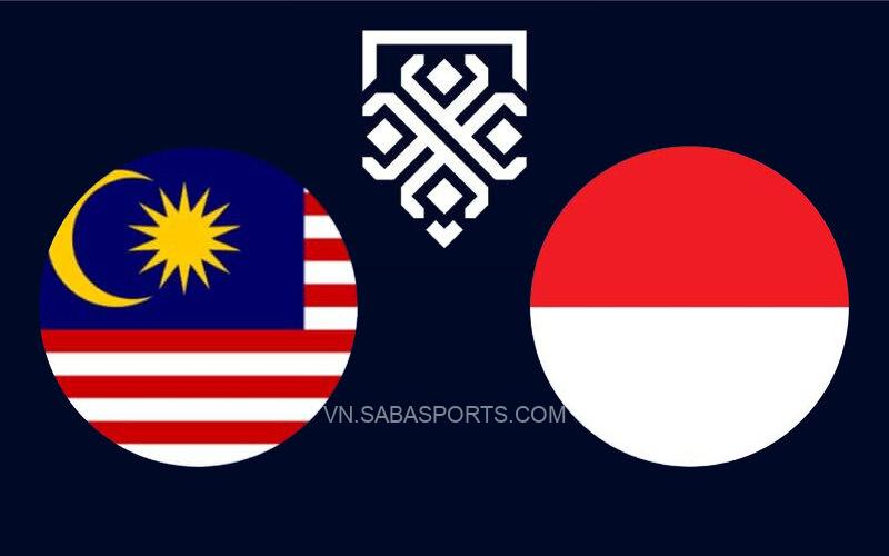 Nhận định Malaysia vs IndOnbetesia (19h30 ngày 19/12): Quyết chiến cho tấm vé vào bán kết