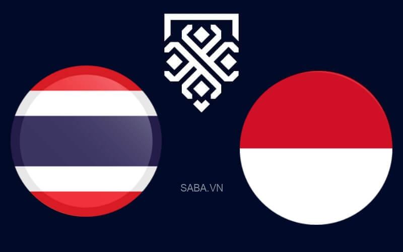 Nhận định Thái Lan vs IndOnbetesia (lượt đi chung kết, 19h30 ngày 29/12): Không lúc này thì lúc nào?