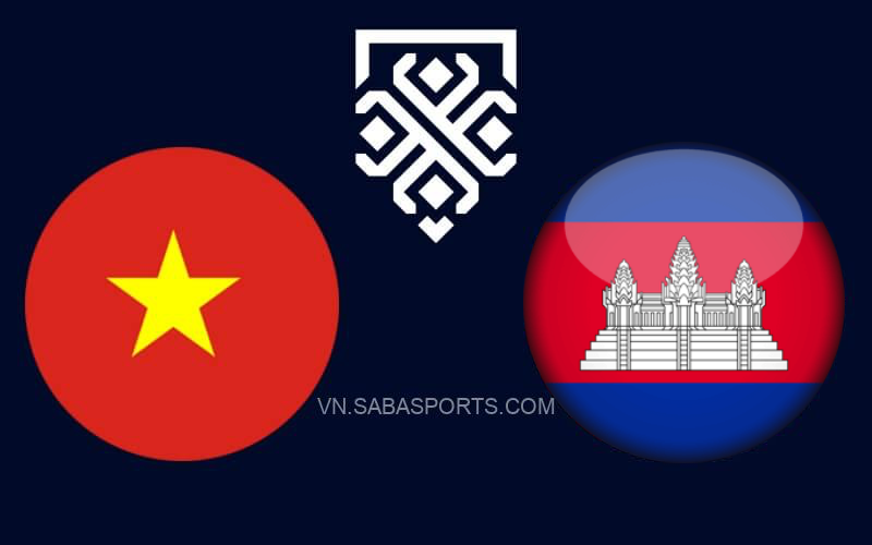 Nhận định Việt Nam vs Campuchia (19h30 ngày 19/12): Tự do định đoạt