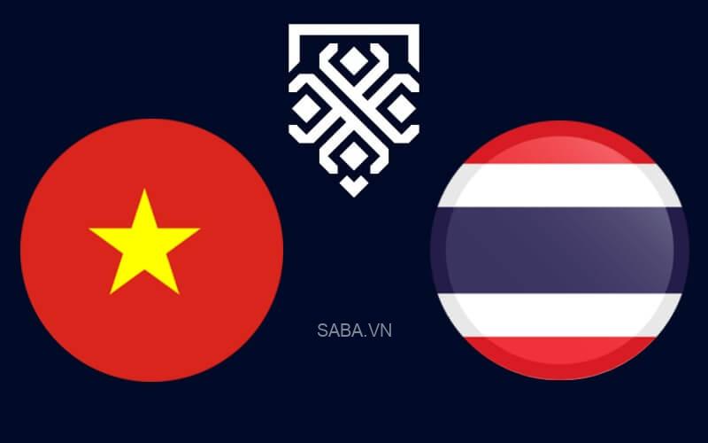Nhận định Việt Nam vs Thái Lan (Lượt về AFF Cup, 19h30 ngày 26/12): Viết nên điều thần kỳ?