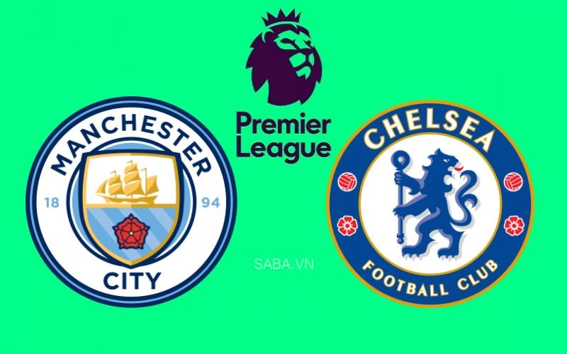 Nhận định Man City vs Chelsea (19h30 ngày 15/01): Xanh nào chín hơn?