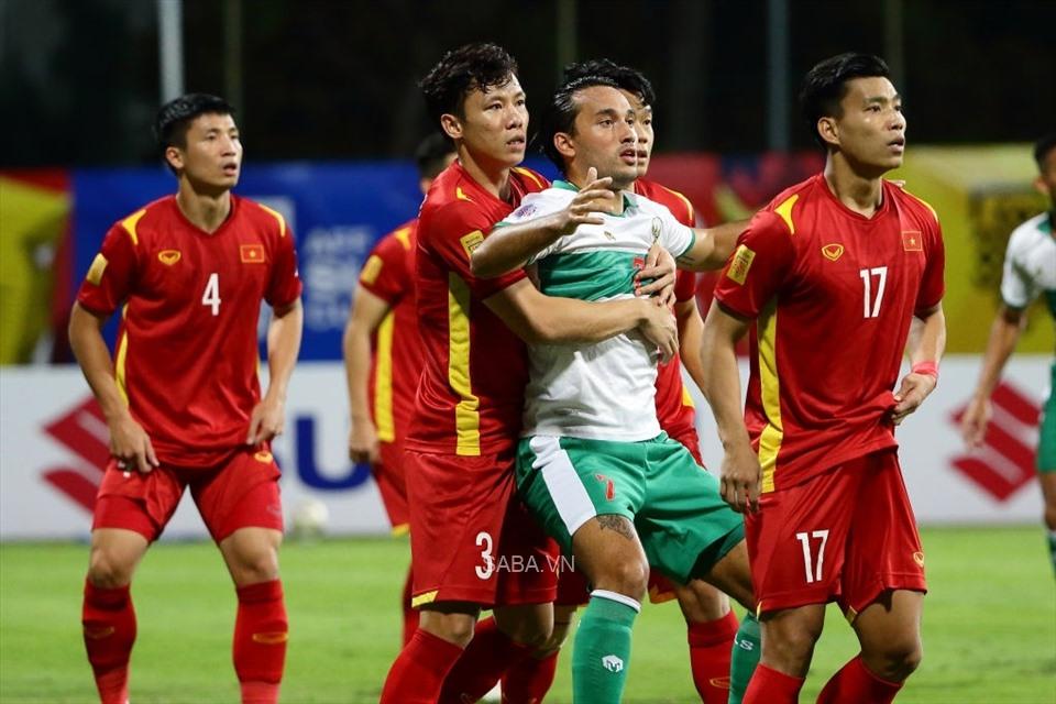Báo châu Á nêu nguyên nhân khiến Việt Nam và Indonesia thất bại trước tuyển Thái Lan