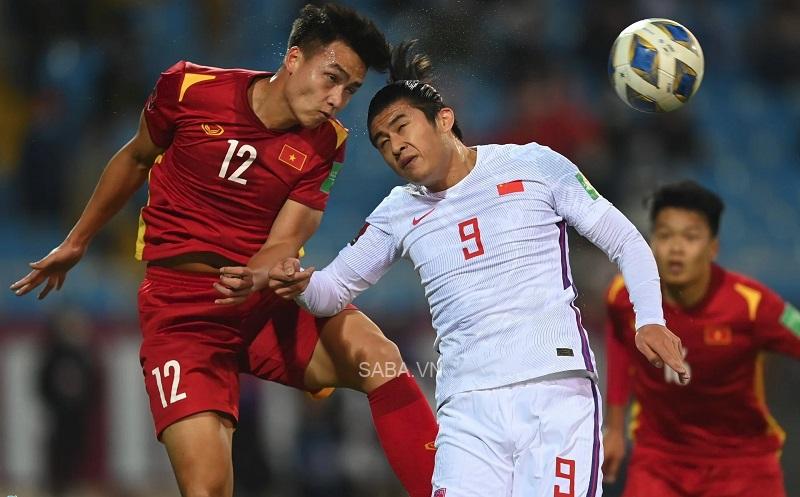 Báo Trung Quốc: HLV vô địch World Cup cũng chẳng cứu nổi đội tuyển