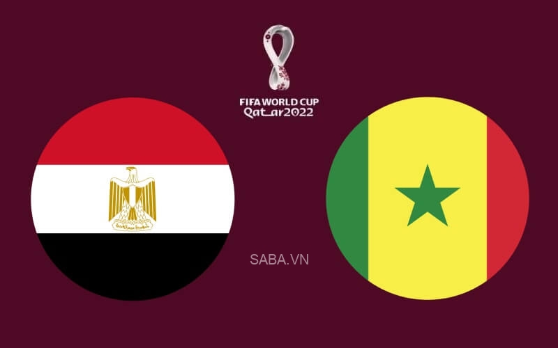 Nhận định Ai Cập vs Senegal (02h30 ngày 26/03): Chưa thể phục thù
