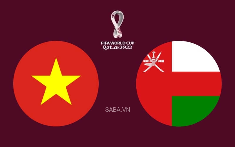Nhận định Việt Nam vs Oman (19h00 ngày 24/03): Chủ nhà lấy thêm điểm số