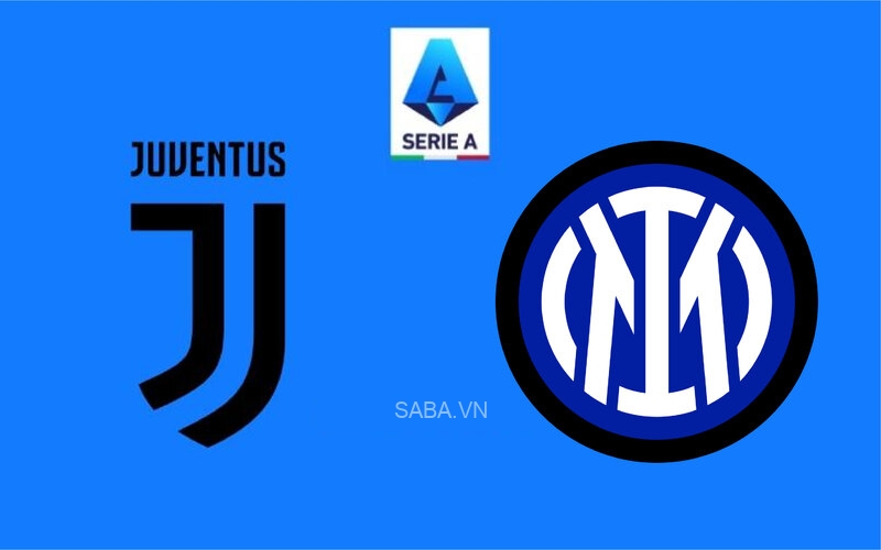 Nhận định Juventus vs Inter Milan (01h45 ngày 04/04): Bước ngoặt cho cuộc đua vô địch