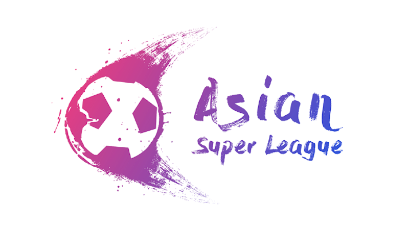 Có nhiều cơ sở để tin các CLB Việt Nam sẽ có suất tại Asian Super League