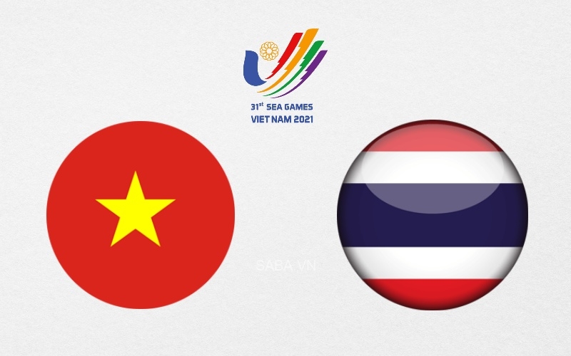 Nhận định ĐT nữ Việt Nam vs ĐT nữ Thái Lan (19h00 ngày 21/05): Hoàn thành cú hattrick vàng