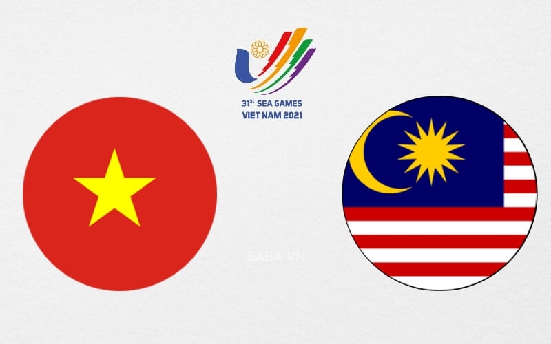 Nhận định U23 Việt Nam vs U23 Malaysia (19h00 ngày 19/05): Hàng công lên tiếng?