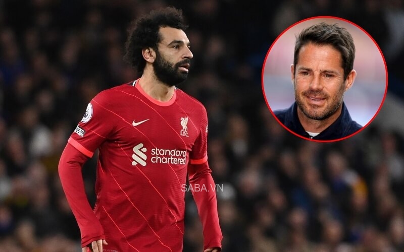 Không phải Salah, đây mới là cái tên xứng đáng nhận đãi ngộ cao nhất Liverpool