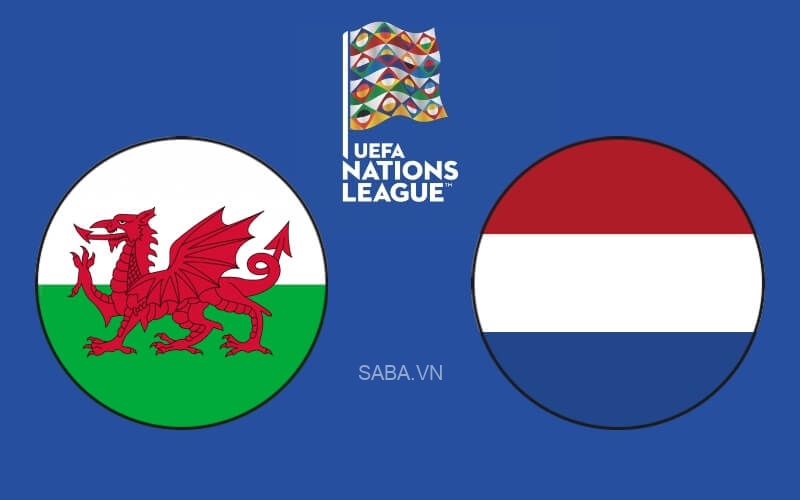 Nhận định Xứ Wales vs Hà Lan (01h45 ngày 09/06): Sắc cam rực sáng
