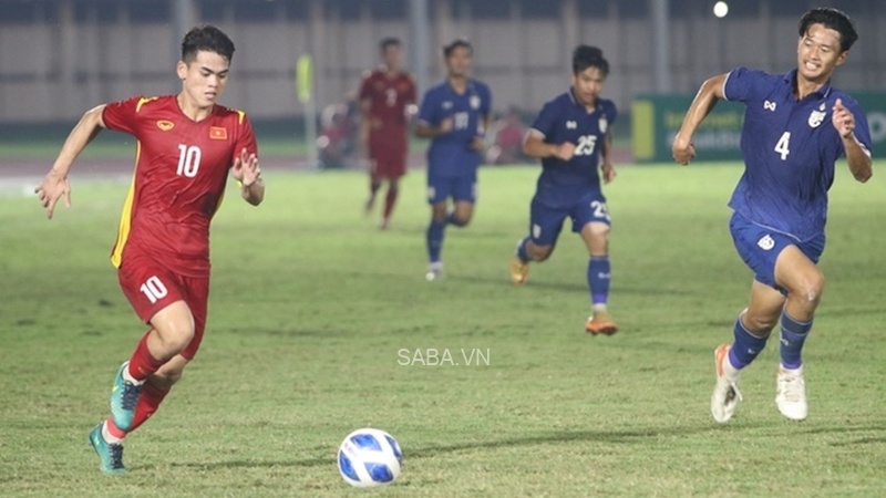 CĂNG! LĐBĐ Indonesia khiếu nại lên FIFA trận U19 Việt Nam và U19 Thái Lan