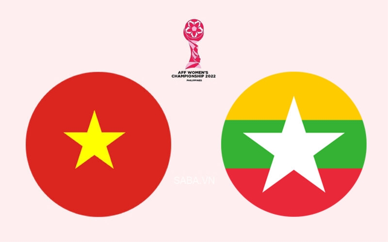 Nhận định ĐT nữ Việt Nam vs ĐT nữ Myanmar (15h00 ngày 17/07): Chiến đấu cho màn chia tay cảm xúc