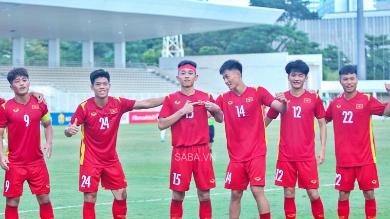Giữa bão scandal, U19 Việt Nam được chuyên gia Indonesia bênh vực
