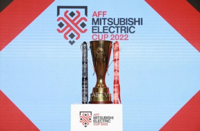 AFF Cup 2022 sẽ diễn ra sau World Cup tại Qatar