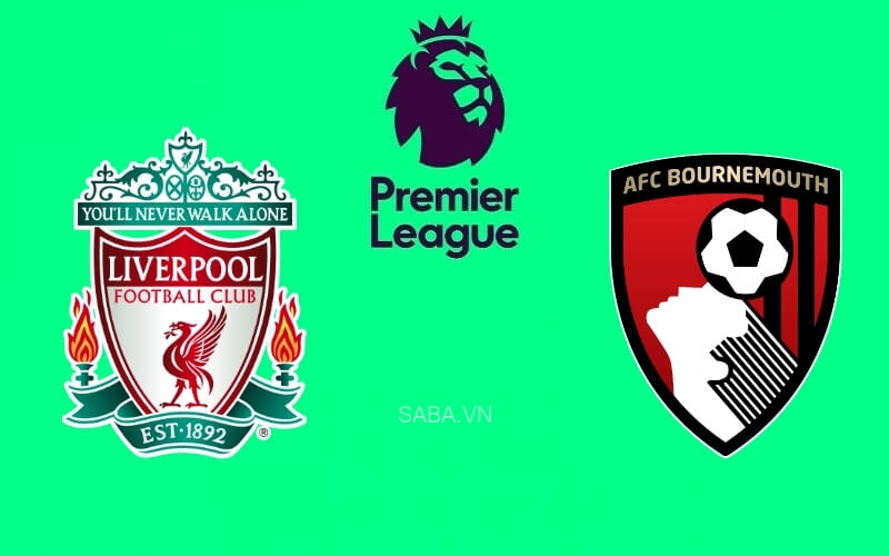 Nhận định Liverpool vs Bournemouth (21h00 ngày 27/08): Qua cơn bĩ cực?
