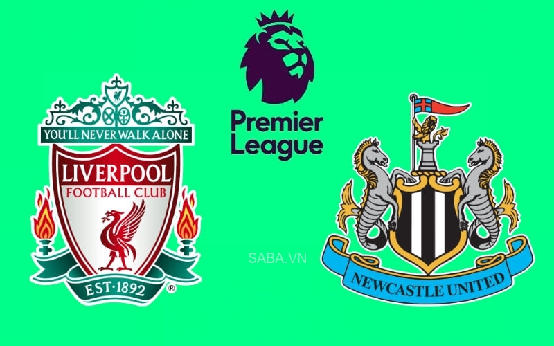 Nhận định Liverpool vs Newcastle (02h00 ngày 01/09): Bài test khó cho Klopp