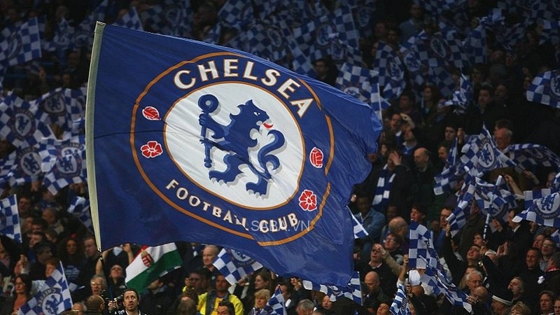 Top 5 bản hợp đồng đắt giá nhất của Chelsea