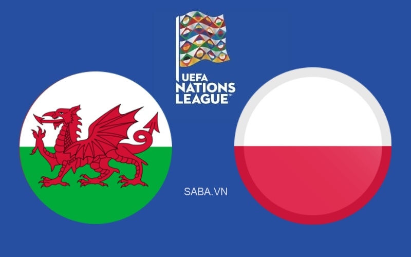 Nhận định Xứ Wales vs Ba Lan (01h45 ngày 26/09): Tử thần gọi tên ai?