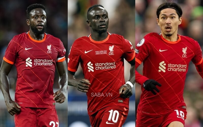 Những ngôi sao ‘hối hận’ khi rời Liverpool hè này
