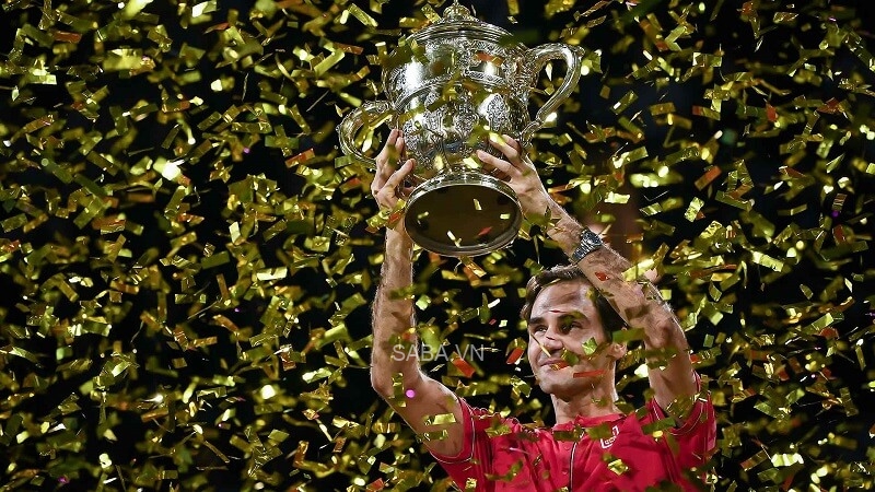 Basel sẽ luôn chào đón Federer.