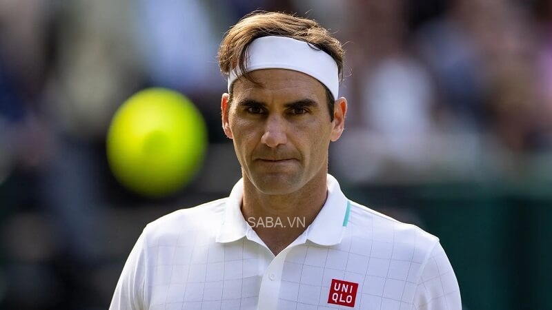 Federer từ chối dự lễ tri ân tại quê nhà