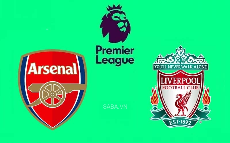 Nhận định Arsenal vs Liverpool (22h30 ngày 09/10): Lời khẳng định của Mikel Arteta