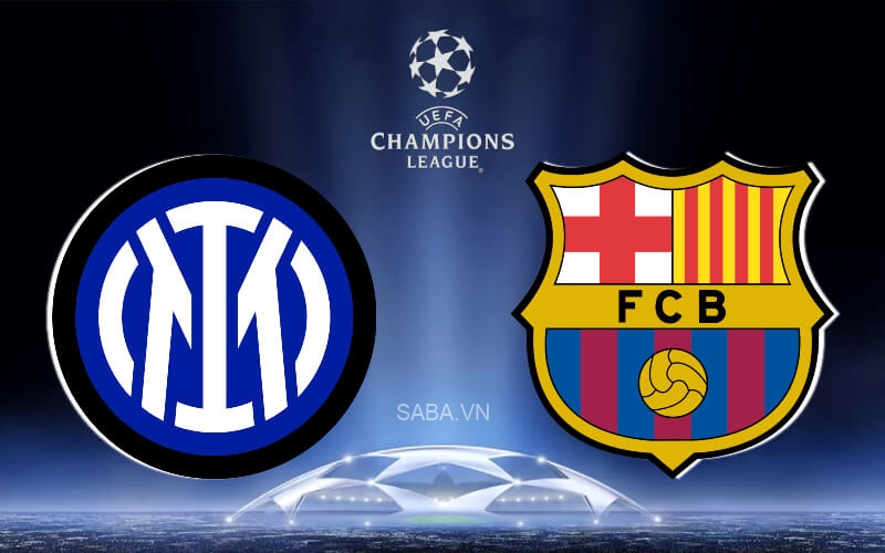 Nhận định Inter vs Barcelona (02h00 ngày 05/10): Chủ nhà yếu thế