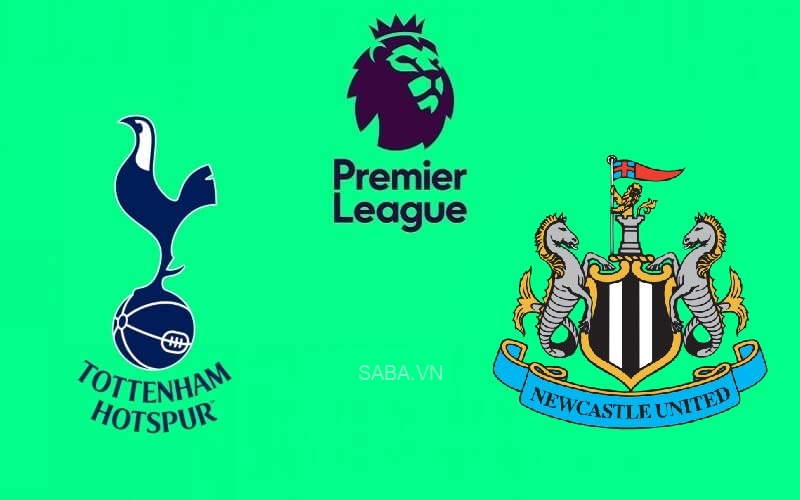 Nhận định Tottenham vs Newcastle (23h30 ngày 23/10): Cuộc chiến của những kẻ mộng mơ