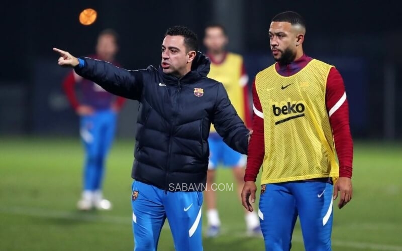 Nhà báo Romano xác nhận 1 tiền đạo sẽ rời Barca