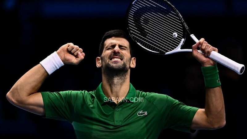NÓNG! Djokovic sắp được dự Úc mở rộng 2023