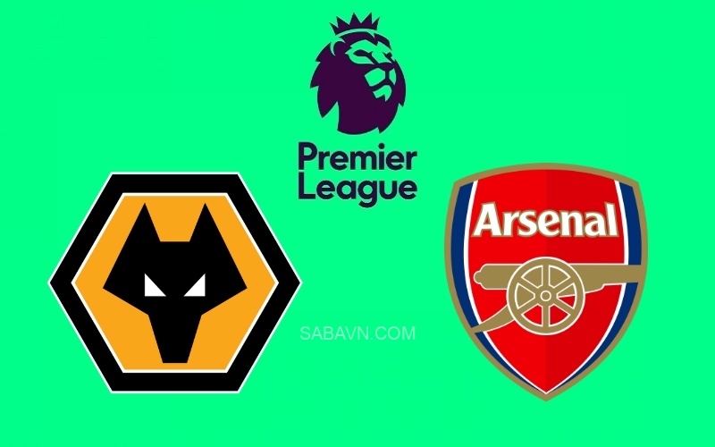 Nhận định Wolves vs Arsenal (02h45 ngày 13/11): Gieo sầu cho người mới
