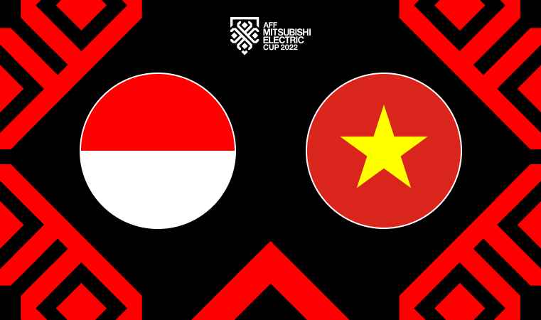 Nhận định Indonesia vs Việt Nam (16h30 ngày 6/1): Cầm chừng toan tính