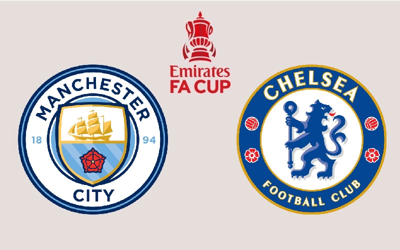 Nhận định Man City vs Chelsea (23h30 ngày 08/01): Quá tam ba bận với The Blues?