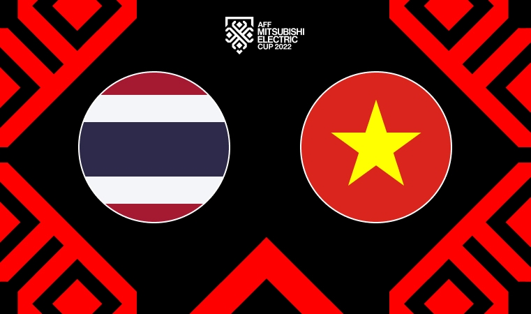 Nhận định Thái Lan vs Việt Nam (19h30 ngày 16/01): Cơ hội nào cho thầy Park trong ngày chia tay?