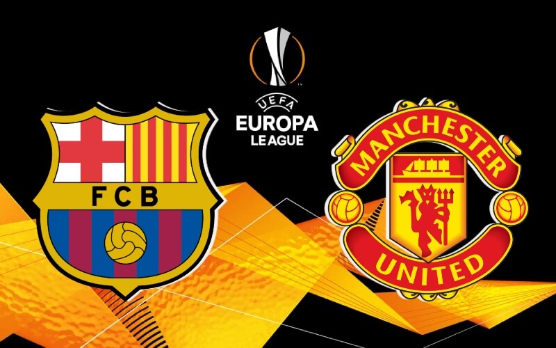 Nhận định Barca vs MU (00h45 ngày 17/02): Cái dớp tại Camp Nou