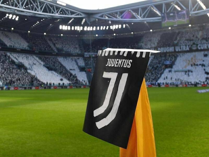 Juventus bị phạt cực nặng ở mùa này