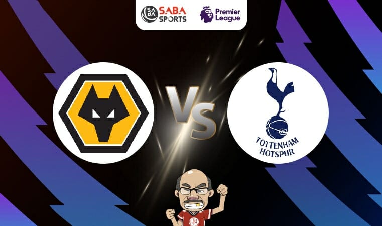 Nhận định Wolves vs Tottenham (22h00 ngày 26/02): Kẻ khó gặp người khổ