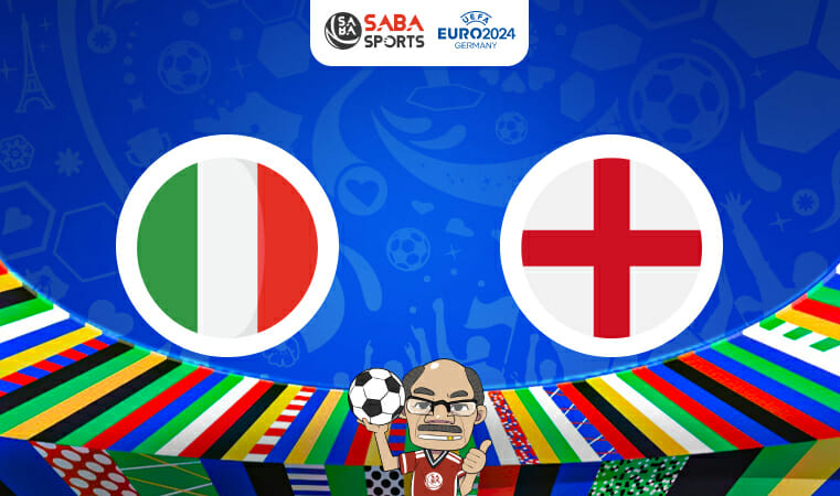 Nhận định Ý vs Anh (02h45 ngày 24/03): Chia điểm ngày khai màn?