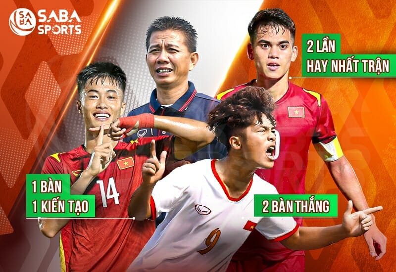 Tắc kè hoa từ đầu giải, U20 Việt Nam sẽ đấu U20 Iran bằng hình thái nào?