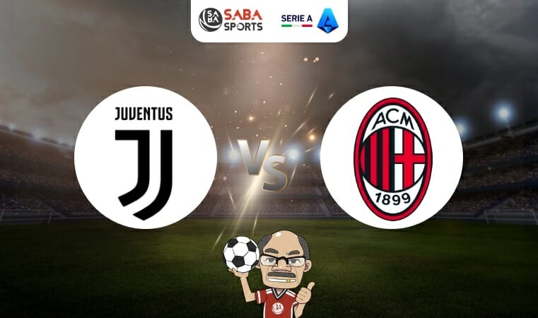 Nhận định Juventus vs AC Milan (01h45 ngày 29/5): Chiến đấu vì mục tiêu riêng
