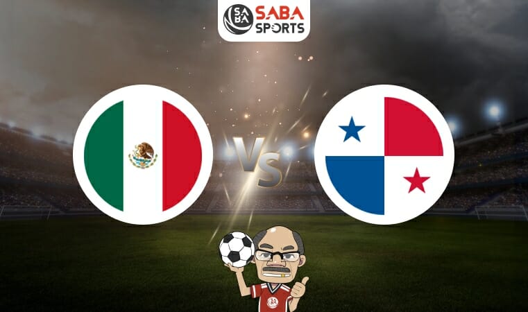 Nhận định Mexico vs Panama (06h30 ngày 17/07): Tìm ra ngôi vương mới của Gold Cup