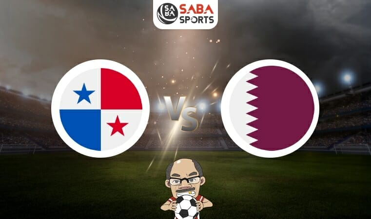 Nhận định Panama vs Qatar (06h00 ngày 09/07): Thầy trò HLV Carlos Queiroz dừng chân?