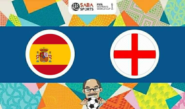 Nhận định bóng đá nữ Tây Ban Nha vs nữ Anh, 17h00 ngày 20/08: Danh vọng cho những người xứng đáng nhất